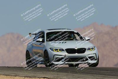 media/Apr-05-2025-PCA San Diego (Sat) [[2977f3371d]]/4-Yellow Group/Session 2 Turn 9/